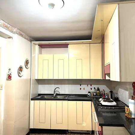 Wonderful View Zattere * Benátky