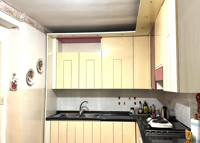 Wonderful View Zattere * Venezia