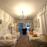 Apartament Wonderful View Zattere *