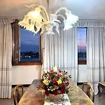 Wonderful View Zattere Apartament