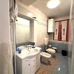 Apartament Wonderful View Zattere