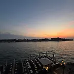 Wonderful View Zattere Apartament