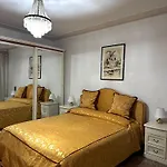 Apartament Wonderful View Zattere